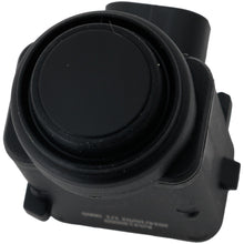 Load image into Gallery viewer, 2005-2010 Chrysler 300, Jeep Commander &amp; Jeep Grand Cherokee Parking Assist Sensor (5HX08TZZAA)