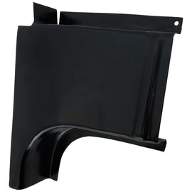 1978-1979 Ford Part - Front, Driver Side, Lower (17763782)