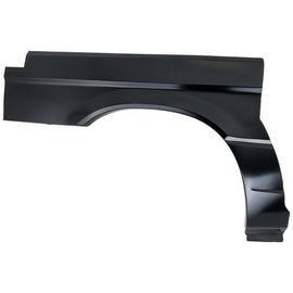 1986-1997 Ford Aerostar Passenger Side Lower Quarter Panel Skin