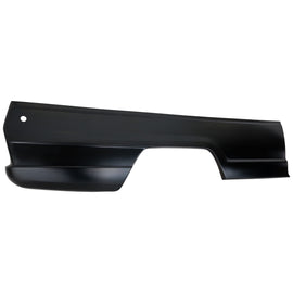1963-1990 Jeep Wagoneer Part - Passenger Side (17763799)
