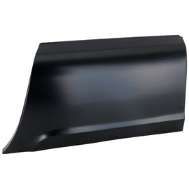 1977-1980 Dodge Part - Rear, Passenger Side, Lower (17763812)