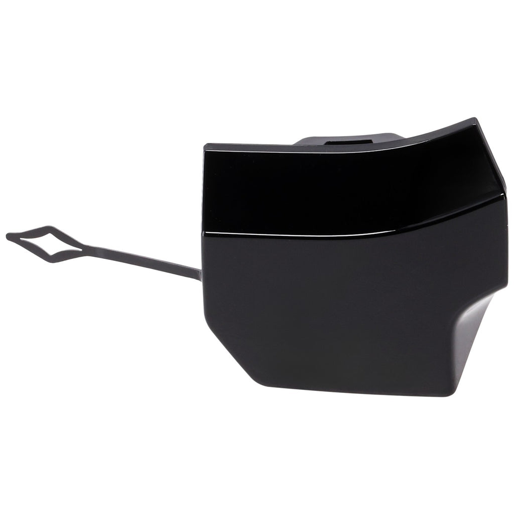 2022-2024 BMW X4 Hitch Cover - Rear (51128081859)