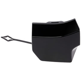 2022-2024 BMW X4 Hitch Cover - Rear (51128081859)