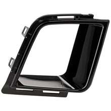Load image into Gallery viewer, 2020-2022 BMW 7 Series Air Intake Duct - Front, Left (51118076413)