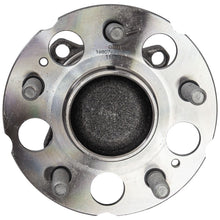 Load image into Gallery viewer, 2012-2018 Acura RDX &amp; Honda CR-V Wheel Hub - Rear, Driver or Passenger Side (17764219)