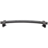 Front Bumper Reinforcement For Nissan Sentra 2024 Lower