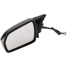 Load image into Gallery viewer, 1998-2002 Honda Accord Mirror - Left, Coupe (76250S82A21ZF)