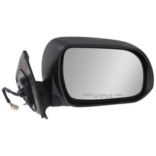Load image into Gallery viewer, 2012-2015 Toyota Tacoma Mirror - Right (8791004201PFM)