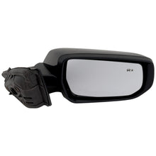 Load image into Gallery viewer, Product Image