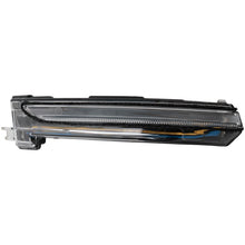 Load image into Gallery viewer, 2021-2023 Hyundai Elantra Mirror Turn Signal Light - Right (87624AB000)
