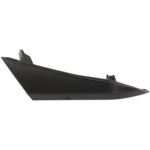 Load image into Gallery viewer, 2023-2024 Toyota Corolla Bumper Face Bar - Front, Sedan (5312812900)
