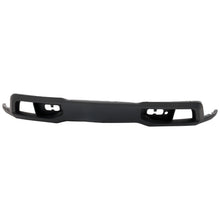 Load image into Gallery viewer, 2019-2022 Chevrolet Silverado 1500 &amp; Silverado 1500 LTD Bumper Cover - Front, Lower (84219069)