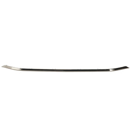 2019-2024 Lexus ES250, ES300h & ES350 Grille Trim - Upper (5312106320)