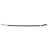 Grille Trim Grill Upper  5312106320 for Lexus ES300h ES350 ES250 2021-2024