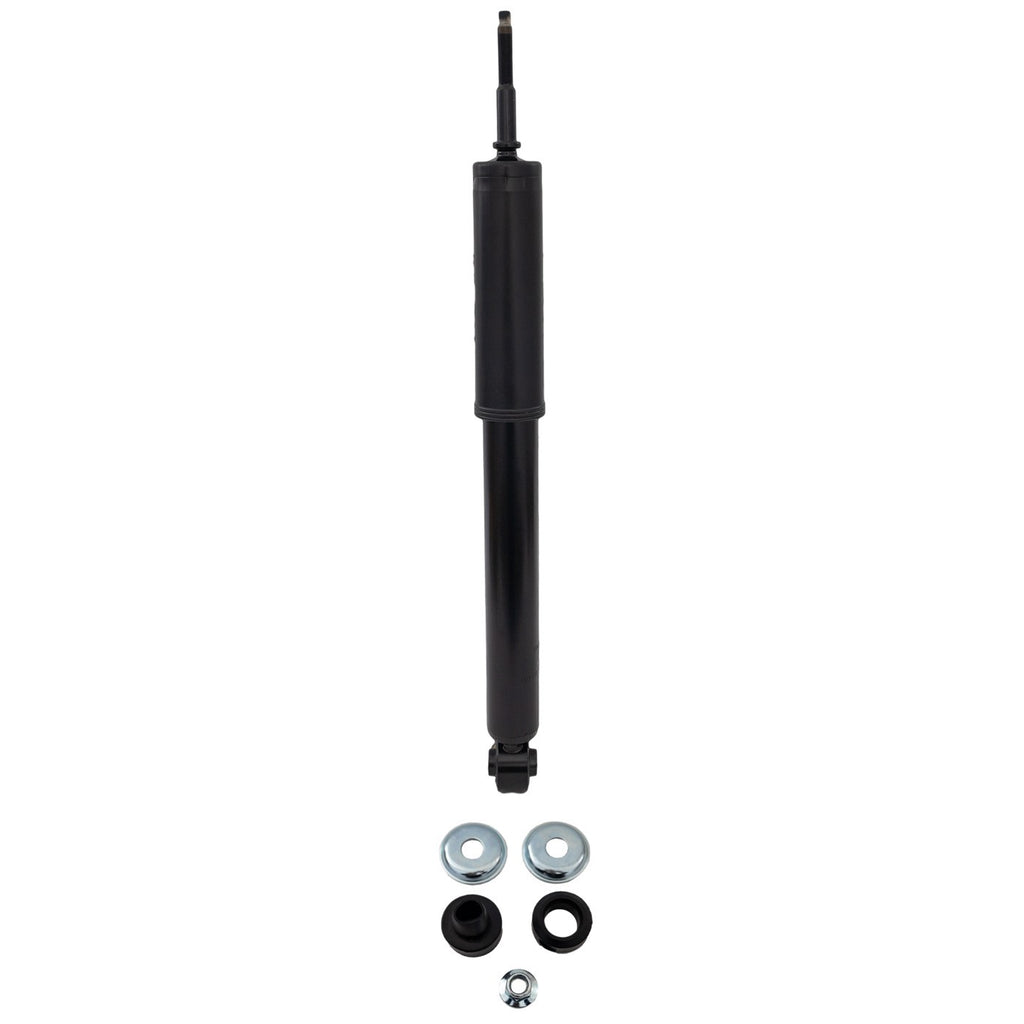 2020-2022 Ford Shock Absorber - Front, Driver or Passenger Side (17765332)
