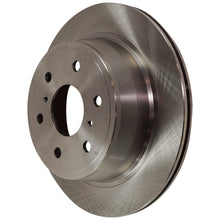 Load image into Gallery viewer, 2018-2020 GM Brake Rotor - Rear (15792634)