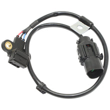 Load image into Gallery viewer, 2001-2005 Hyundai XG300, Hyundai XG350 &amp; Kia Sedona Engine Part (73212)