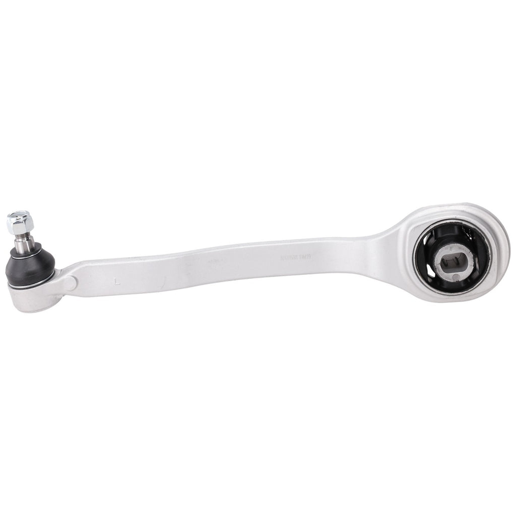 2003-2004 Mercedes-Benz SL500 & SL600 Control Arms - Front & Rear, Left, Lower (17765479)