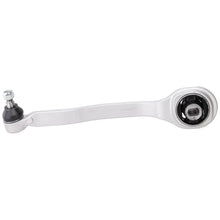 Load image into Gallery viewer, 2003-2004 Mercedes-Benz SL500 &amp; SL600 Control Arms - Front &amp; Rear, Left, Lower (17765479)