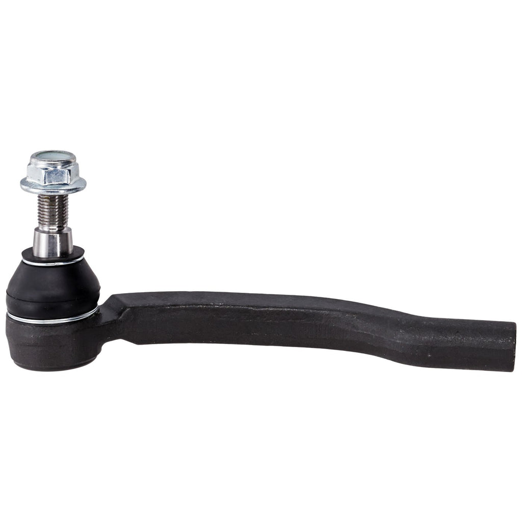 2014-2021 Ram ProMaster 1500, ProMaster 2500 & ProMaster 3500 Tie Rod Ends - Front & Rear, Right, Outer (68225822AA)