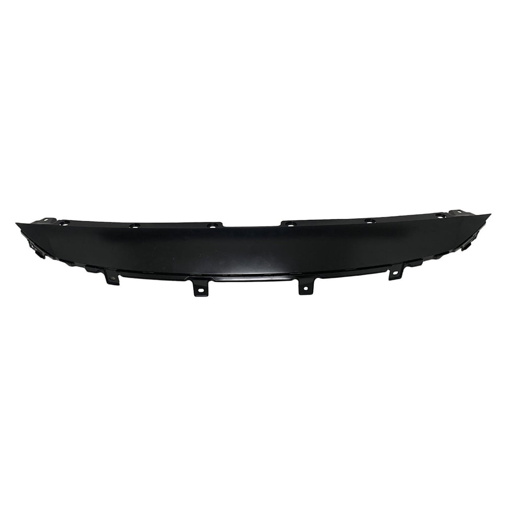 2021-2022 Honda Accord Grille Trim - Upper (71105TVAF00ZZ)