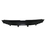 Grille Trim Grill Upper for Honda Accord 2021-2022