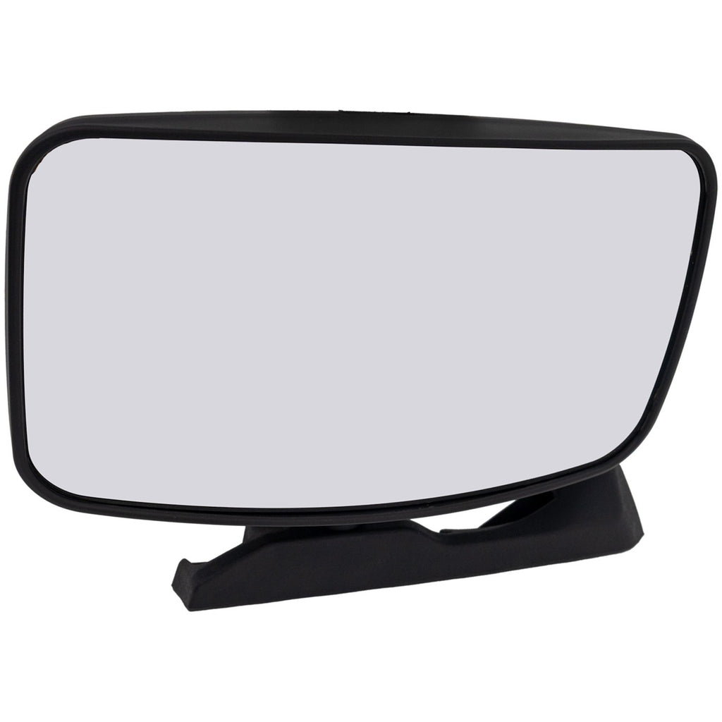 2004-2024 Volvo VNL Mirror - Driver or Passenger Side (82715335)