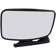 Load image into Gallery viewer, 2004-2024 Volvo VNL Mirror - Driver or Passenger Side (82715335)
