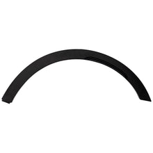 Load image into Gallery viewer, 2020-2022 Subaru Outback Fender Trim Molding - Rear, Left (91112AN09A)
