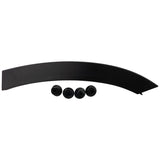 Fender Trim Molding Moulding Rear Driver Left Side Hand  91112XC13A for Ascent