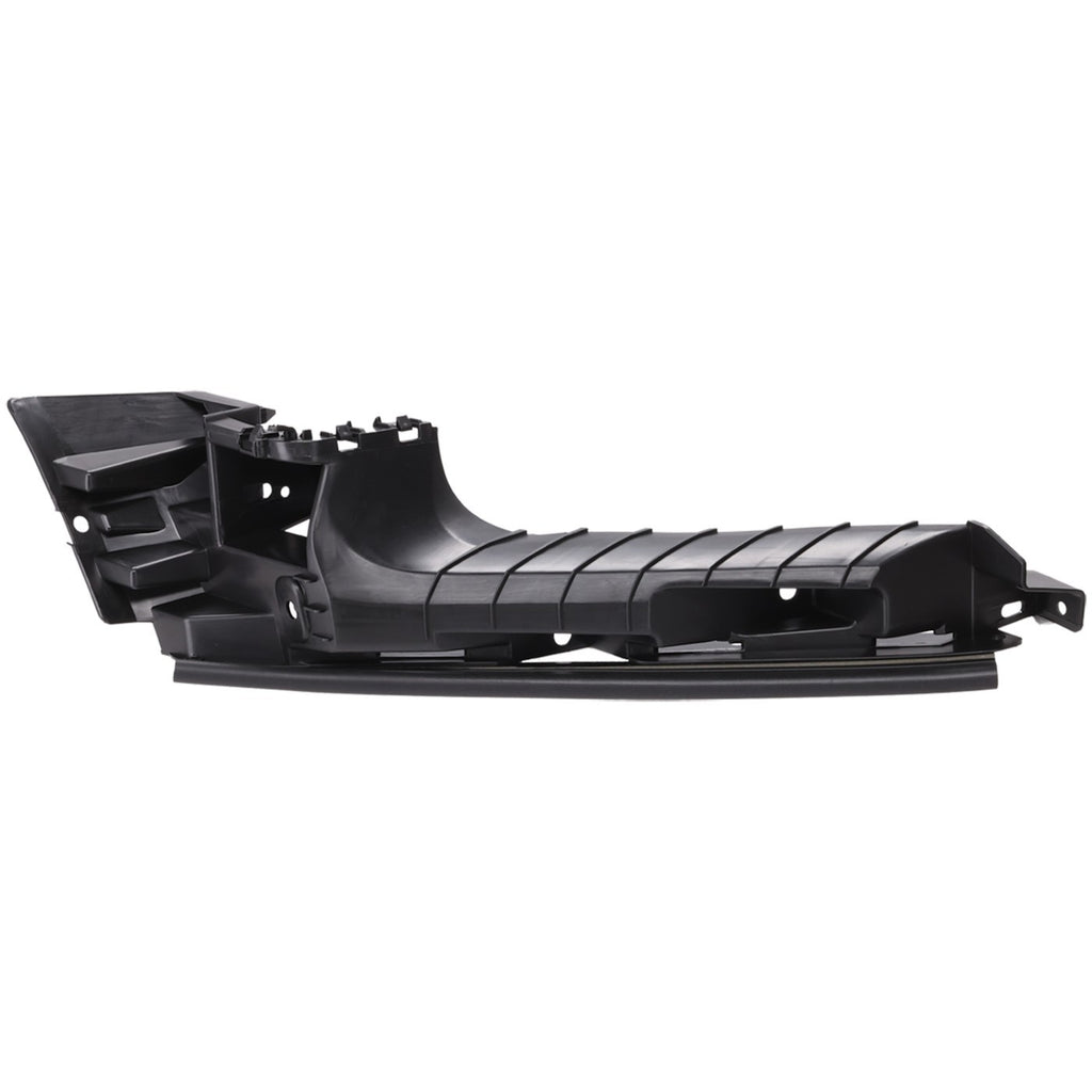 2017-2020 Ford F-150 Headlight Bracket - Right (HL3Z17C947F)