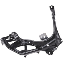 Load image into Gallery viewer, 2014-2024 Mini Cooper Headlight Bracket - Right (51647301600)
