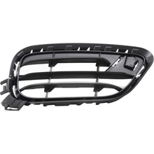 Load image into Gallery viewer, 2015-2017 BMW X3 Bumper Face Bar - Front, Right (51117347974)