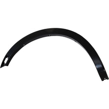 Load image into Gallery viewer, 2019-2023 Ford Ranger Fender Flare - Front, Left (KB3Z16039AB)