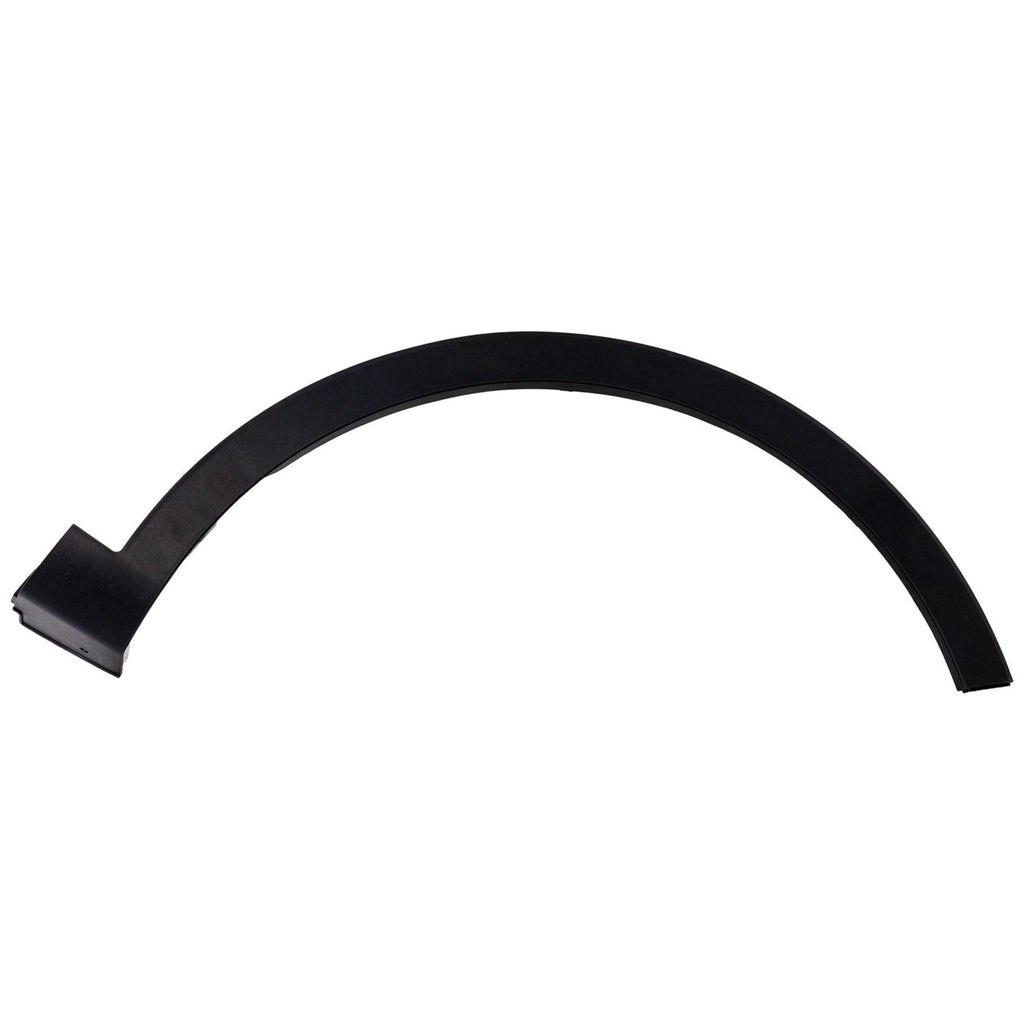 2021-2023 Kia Sorento Fender Flare - Front, Right (87712R5000)