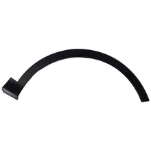 Load image into Gallery viewer, 2021-2023 Kia Sorento Fender Flare - Front, Right (87712R5000)