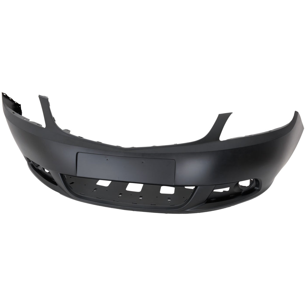 2012-2017 Buick Verano Bumper Cover - Front (20984570)