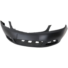 Load image into Gallery viewer, 2012-2017 Buick Verano Bumper Cover - Front (20984570)