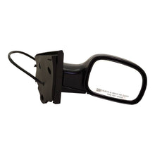 Load image into Gallery viewer, 2001-2007 Chrysler Mirror - Right, Heated (4894404AF)