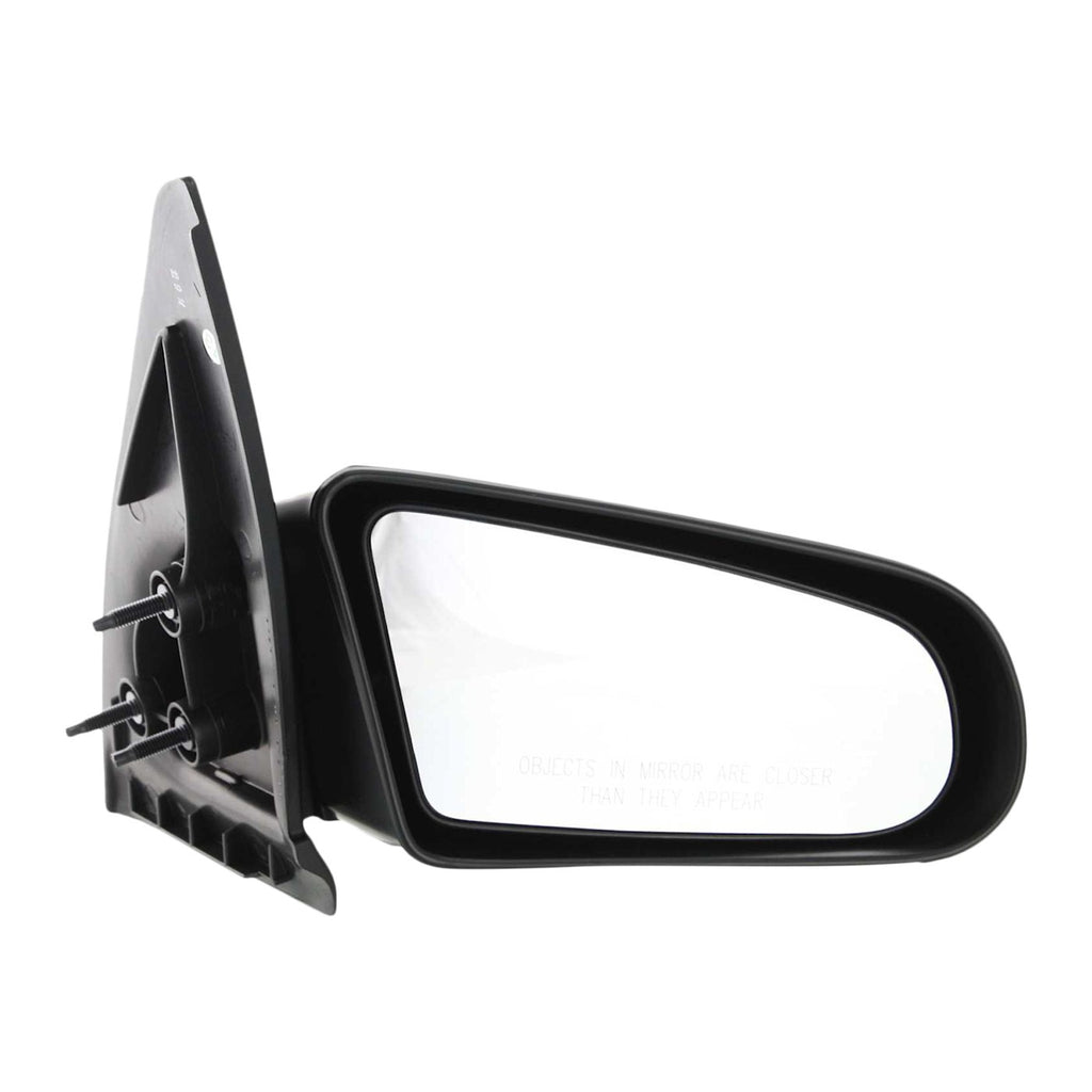 1991-1995 Saturn Mirror - Right (21096065)
