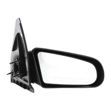 Load image into Gallery viewer, 1991-1995 Saturn Mirror - Right (21096065)