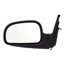 Load image into Gallery viewer, 2003-2004 Hyundai Santa Fe Mirror - Left (8761026301CA)