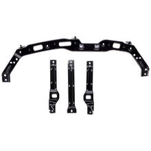 Load image into Gallery viewer, 2021-2024 Chevrolet Trailblazer Bumper Face Bar - Front (42770116)