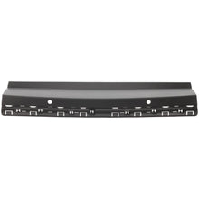 Load image into Gallery viewer, 2024 Nissan Rogue Bumper Cover - Rear, Upper (850146RZ1H)