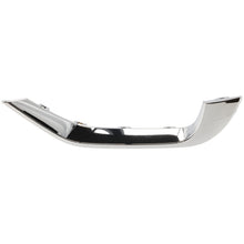 Load image into Gallery viewer, 2020-2023 Volkswagen Atlas Cross Sport Bumper Trim - Rear, Right (3CM8078342ZZ)