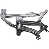 Fender Supports Front Passenger Right Side Hand  66323DW000 for Kia Sportage