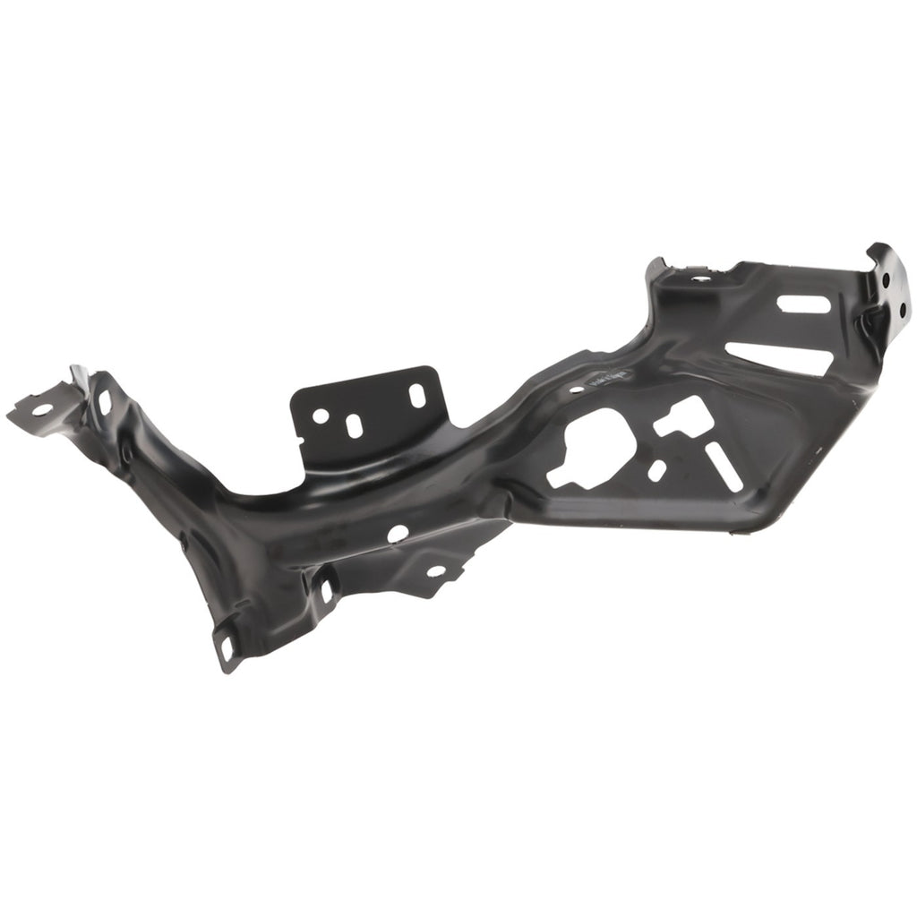 2014-2024 Mini Cooper Headlight Bracket - Left (51647301599)