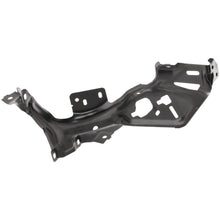 Load image into Gallery viewer, 2014-2024 Mini Cooper Headlight Bracket - Left (51647301599)