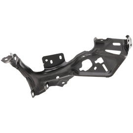 2014-2024 Mini Cooper Headlight Bracket - Left (51647301599)