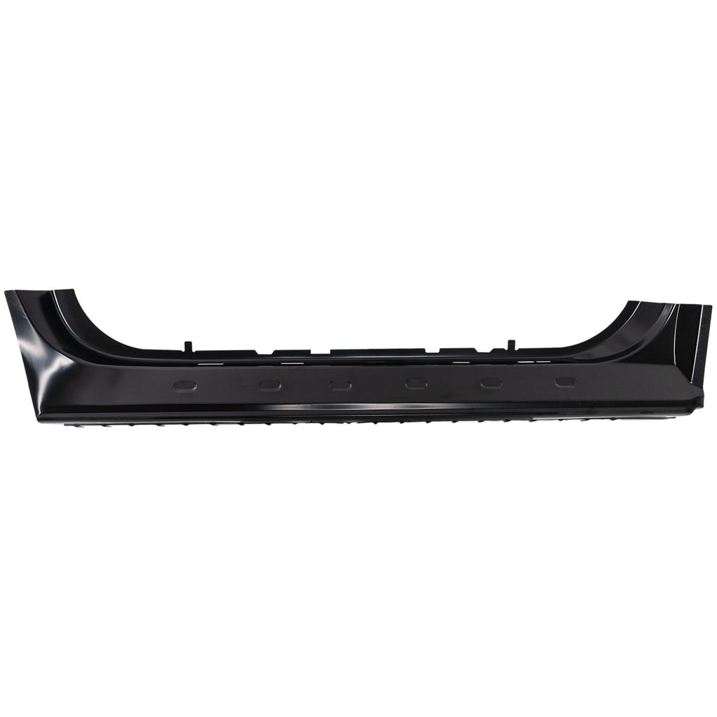 1997-2004 Ford Rocker Panel - Right (17781039)